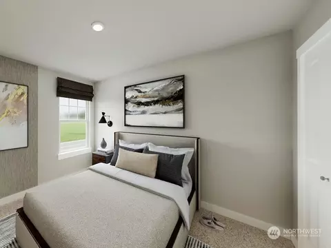 4415 228th Pl SE #MC17, Bothell, WA 98021 photo 7