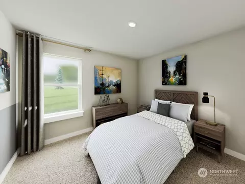 4415 228th Pl SE #MC17, Bothell, WA 98021 photo 6
