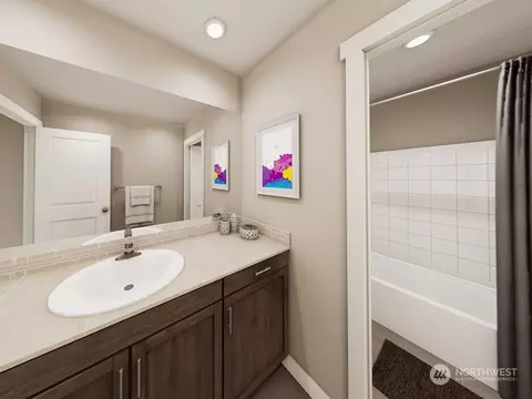4415 228th Pl SE #MC17, Bothell, WA 98021 photo 10