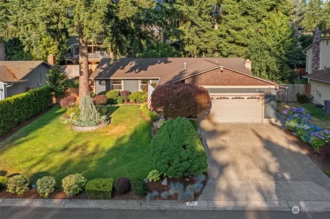 11114 127th Pl NE, Kirkland, WA 98033