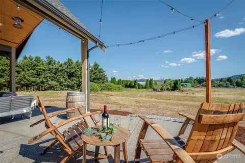 14802 176th St E, Orting, WA 98360 photo 34