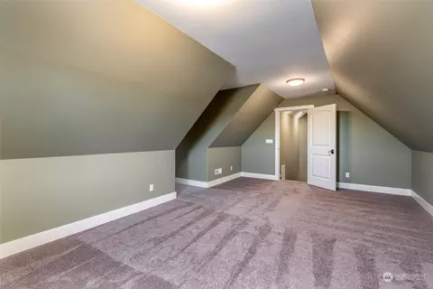 14802 176th St E, Orting, WA 98360 photo 31