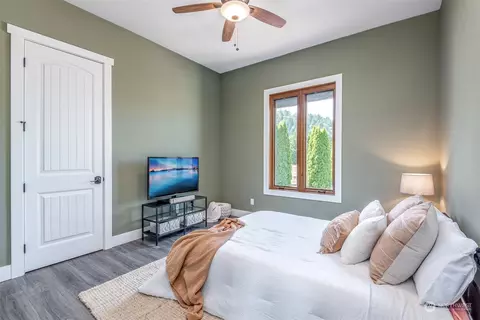 14802 176th St E, Orting, WA 98360 photo 23