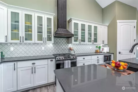 14802 176th St E, Orting, WA 98360 photo 13