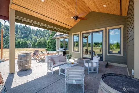 14802 176th St E, Orting, WA 98360 photo 36