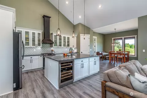 14802 176th St E, Orting, WA 98360 photo 12