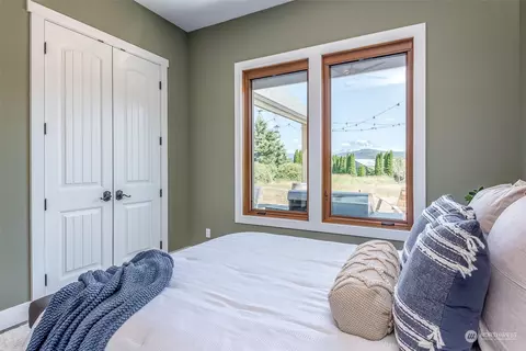 14802 176th St E, Orting, WA 98360 photo 26