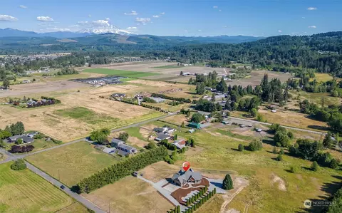 14802 176th St E, Orting, WA 98360 photo 39
