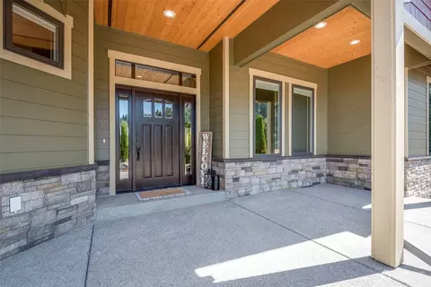 14802 176th St E, Orting, WA 98360 photo 4