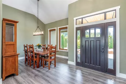 14802 176th St E, Orting, WA 98360 photo 6
