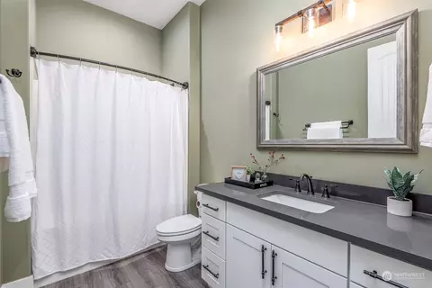 14802 176th St E, Orting, WA 98360 photo 24