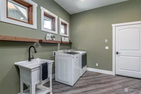 14802 176th St E, Orting, WA 98360 photo 28