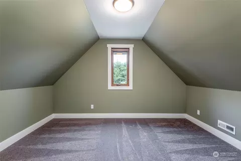 14802 176th St E, Orting, WA 98360 photo 32
