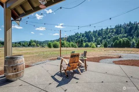 14802 176th St E, Orting, WA 98360 photo 35