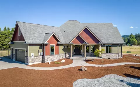 14802 176th St E, Orting, WA 98360 photo 3