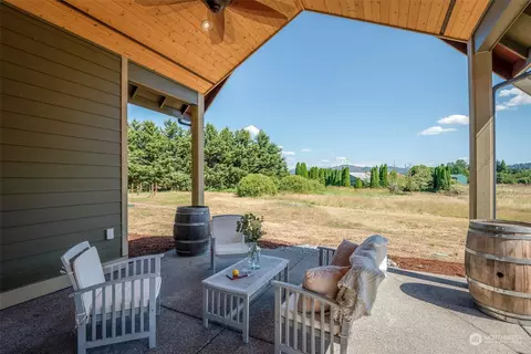 14802 176th St E, Orting, WA 98360 photo 33