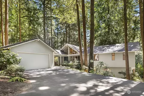 3406 131st Ave NE, Bellevue, WA 98005