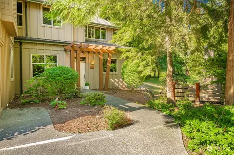 5424 Snow Goose Ln #305, Blaine, WA 98230
