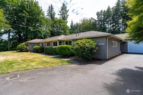 3611 Cooks Hill Rd, Centralia, WA 98531