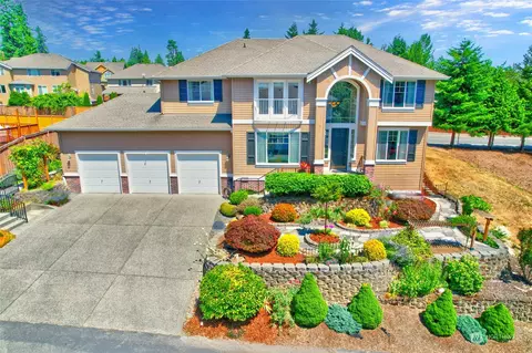 17905 33rd Pl W, Lynnwood, WA 98037