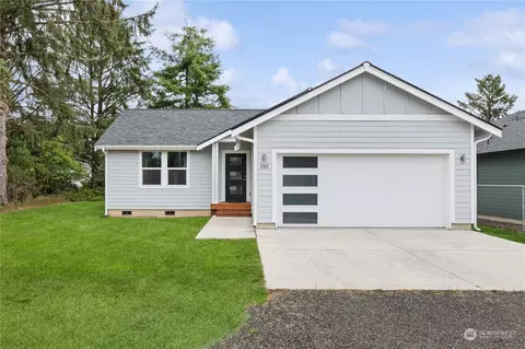 280 Dorado Ave SW, Ocean Shores, WA 98569