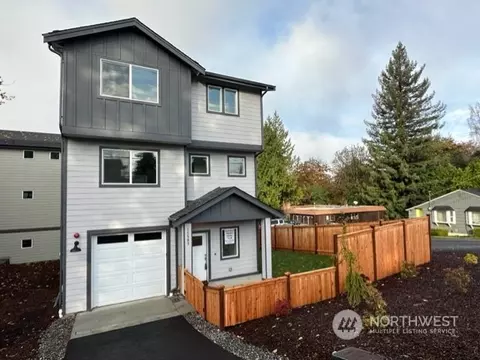 11507 12th Ave S, Burien, WA 98168