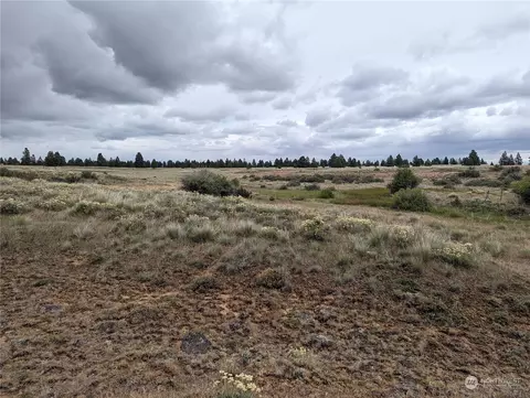 0 No Street Address, Bickleton, WA 99322 photo 12