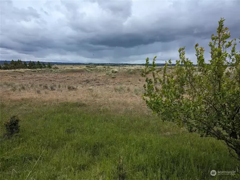 0 No Street Address, Bickleton, WA 99322 photo 9