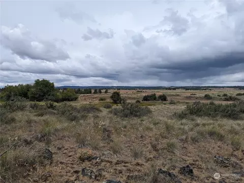 0 No Street Address, Bickleton, WA 99322 photo 2