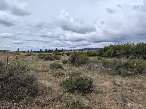 0 No Street Address, Bickleton, WA 99322 photo 6