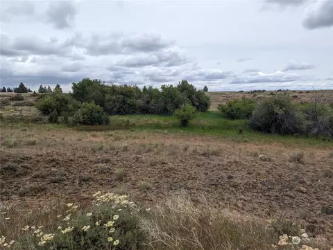 0 No Street Address, Bickleton, WA 99322 photo 14
