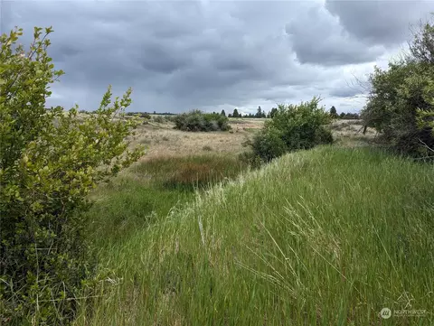 0 No Street Address, Bickleton, WA 99322 photo 10