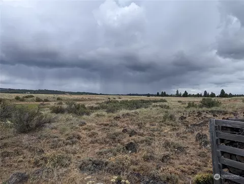 0 No Street Address, Bickleton, WA 99322 photo 5