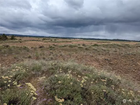 0 No Street Address, Bickleton, WA 99322 photo 11