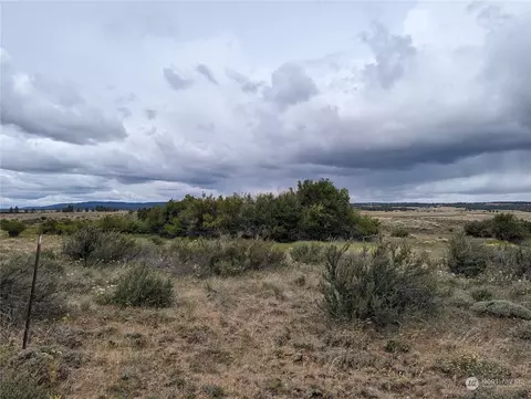 0 No Street Address, Bickleton, WA 99322 photo 4