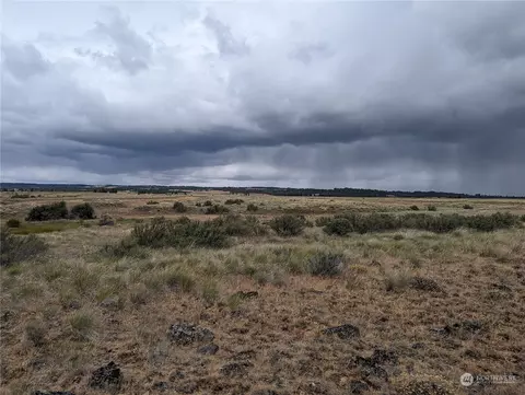 0 No Street Address, Bickleton, WA 99322 photo 3