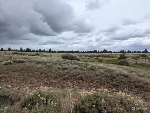 0 No Street Address, Bickleton, WA 99322 photo 13