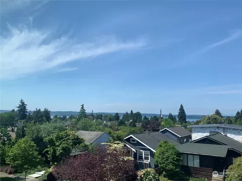 5930 44th Ave SW, Seattle, WA 98136