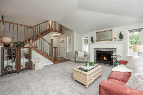 2418 188th Pl SE, Bothell, WA 98012 photo 19