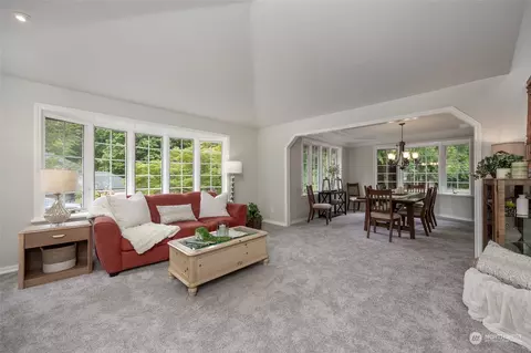 2418 188th Pl SE, Bothell, WA 98012 photo 11