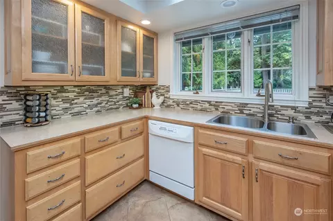 2418 188th Pl SE, Bothell, WA 98012 photo 7