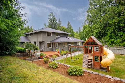 2418 188th Pl SE, Bothell, WA 98012 photo 2