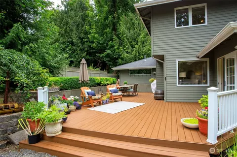 2418 188th Pl SE, Bothell, WA 98012 photo 15