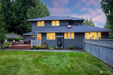 2418 188th Pl SE, Bothell, WA 98012 photo 6