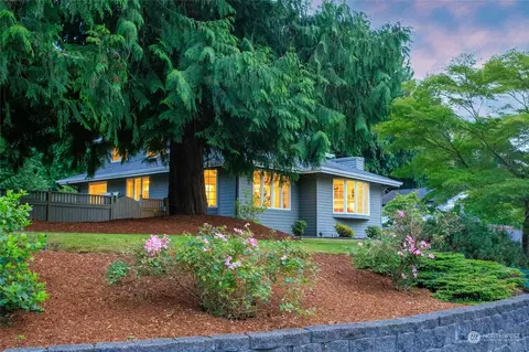 2418 188th Pl SE, Bothell, WA 98012 photo 39
