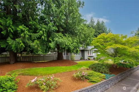 2418 188th Pl SE, Bothell, WA 98012 photo 37