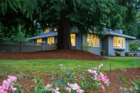 2418 188th Pl SE, Bothell, WA 98012 photo 14