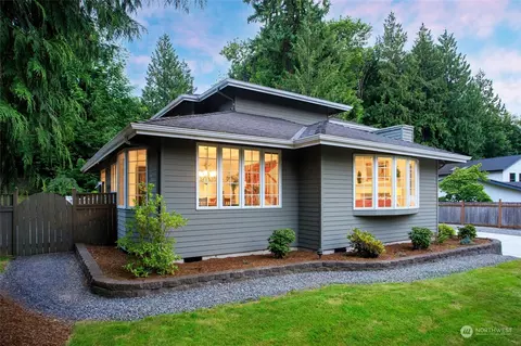 2418 188th Pl SE, Bothell, WA 98012 photo 13
