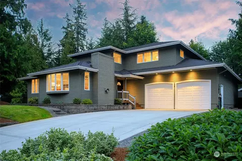 2418 188th Pl SE, Bothell, WA 98012