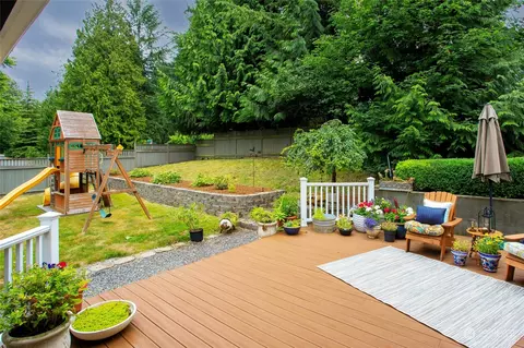 2418 188th Pl SE, Bothell, WA 98012 photo 16